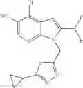 Fig. 83 - Chemical compounds