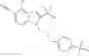 Fig. 85 - Chemical compounds