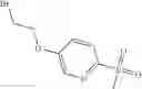 Fig. 86 - Chemical compounds