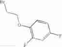 Fig. 89 - Chemical compounds