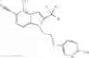 Fig. 97 - Chemical compounds