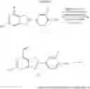 Fig. 03 - CRYSTAL FORM OF 2-(3-FLUORO-4-HYDROXYPHENYL)-7-VINYL-1,3-BENZOXAZOL-5-OL