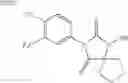 Fig. 124 - Diarylthiohydantoin compounds