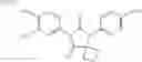 Fig. 131 - Diarylthiohydantoin compounds