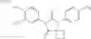 Fig. 136 - Diarylthiohydantoin compounds