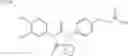Fig. 137 - Diarylthiohydantoin compounds
