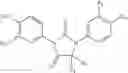 Fig. 147 - Diarylthiohydantoin compounds