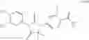 Fig. 149 - Diarylthiohydantoin compounds