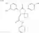 Fig. 28 - Diarylthiohydantoin compounds