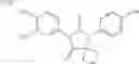 Fig. 32 - Diarylthiohydantoin compounds