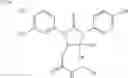 Fig. 33 - Diarylthiohydantoin compounds
