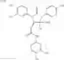 Fig. 35 - Diarylthiohydantoin compounds