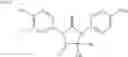 Fig. 37 - Diarylthiohydantoin compounds