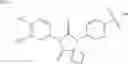 Fig. 40 - Diarylthiohydantoin compounds