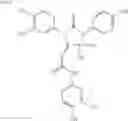 Fig. 41 - Diarylthiohydantoin compounds