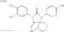 Fig. 43 - Diarylthiohydantoin compounds