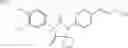Fig. 44 - Diarylthiohydantoin compounds