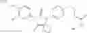 Fig. 45 - Diarylthiohydantoin compounds