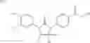Fig. 46 - Diarylthiohydantoin compounds
