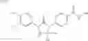 Fig. 47 - Diarylthiohydantoin compounds