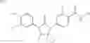 Fig. 48 - Diarylthiohydantoin compounds