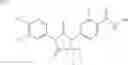 Fig. 49 - Diarylthiohydantoin compounds