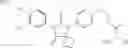 Fig. 50 - Diarylthiohydantoin compounds