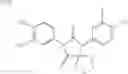 Fig. 53 - Diarylthiohydantoin compounds