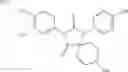 Fig. 63 - Diarylthiohydantoin compounds