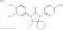 Fig. 64 - Diarylthiohydantoin compounds