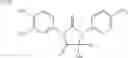 Fig. 65 - Diarylthiohydantoin compounds