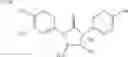 Fig. 67 - Diarylthiohydantoin compounds