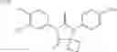Fig. 69 - Diarylthiohydantoin compounds