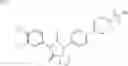 Fig. 71 - Diarylthiohydantoin compounds