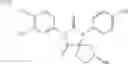 Fig. 72 - Diarylthiohydantoin compounds