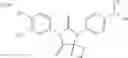 Fig. 74 - Diarylthiohydantoin compounds
