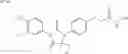 Fig. 75 - Diarylthiohydantoin compounds