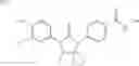 Fig. 76 - Diarylthiohydantoin compounds
