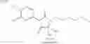 Fig. 77 - Diarylthiohydantoin compounds