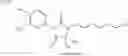 Fig. 82 - Diarylthiohydantoin compounds