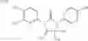 Fig. 83 - Diarylthiohydantoin compounds