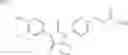 Fig. 84 - Diarylthiohydantoin compounds