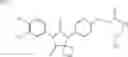 Fig. 85 - Diarylthiohydantoin compounds