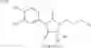 Fig. 86 - Diarylthiohydantoin compounds