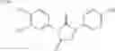 Fig. 87 - Diarylthiohydantoin compounds