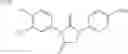 Fig. 89 - Diarylthiohydantoin compounds