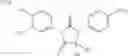 Fig. 90 - Diarylthiohydantoin compounds