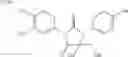 Fig. 92 - Diarylthiohydantoin compounds