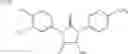 Fig. 96 - Diarylthiohydantoin compounds