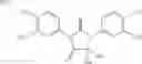 Fig. 97 - Diarylthiohydantoin compounds